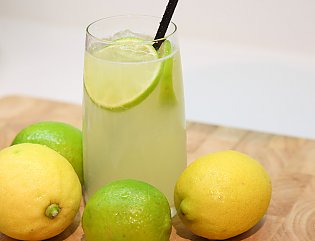 Limonade